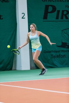 Bild 569 - Bremen Open